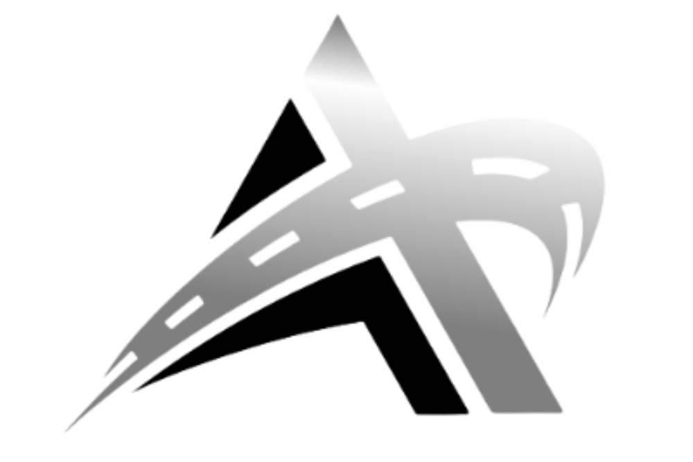 Auto Action Restyling logo