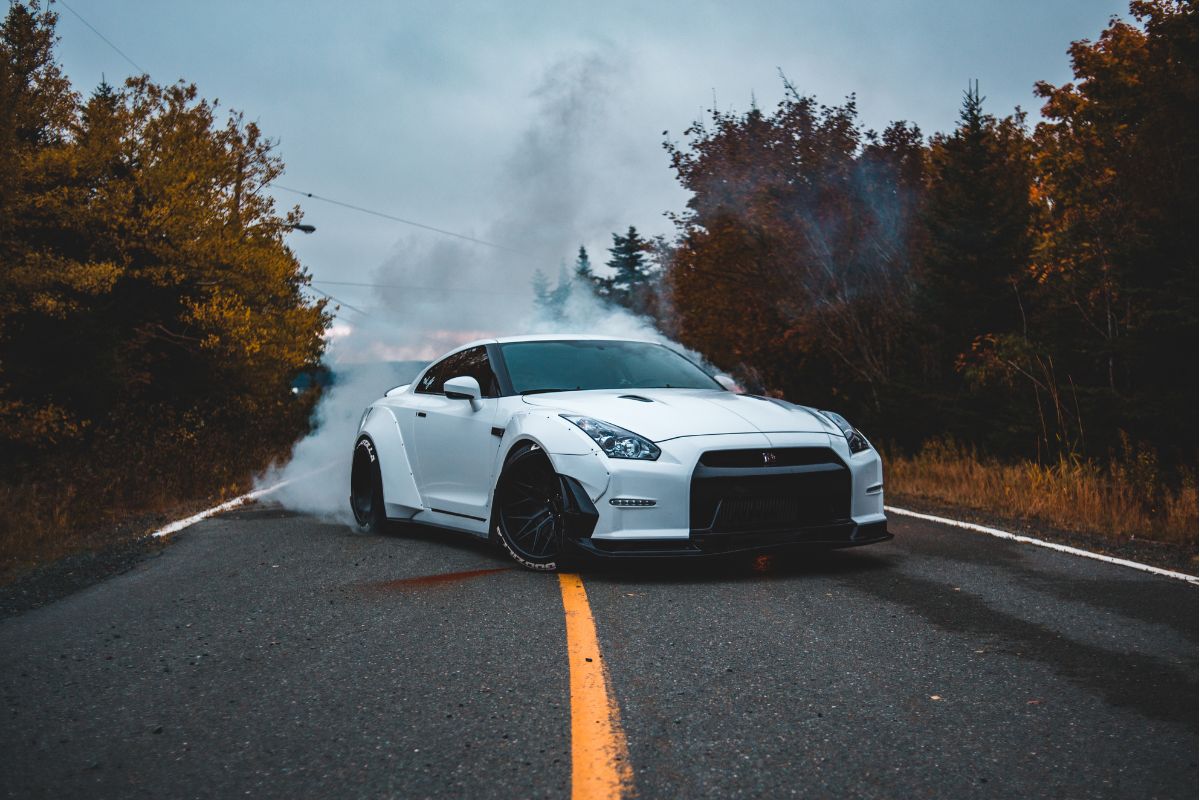 Dealer Financial Service Products (4)