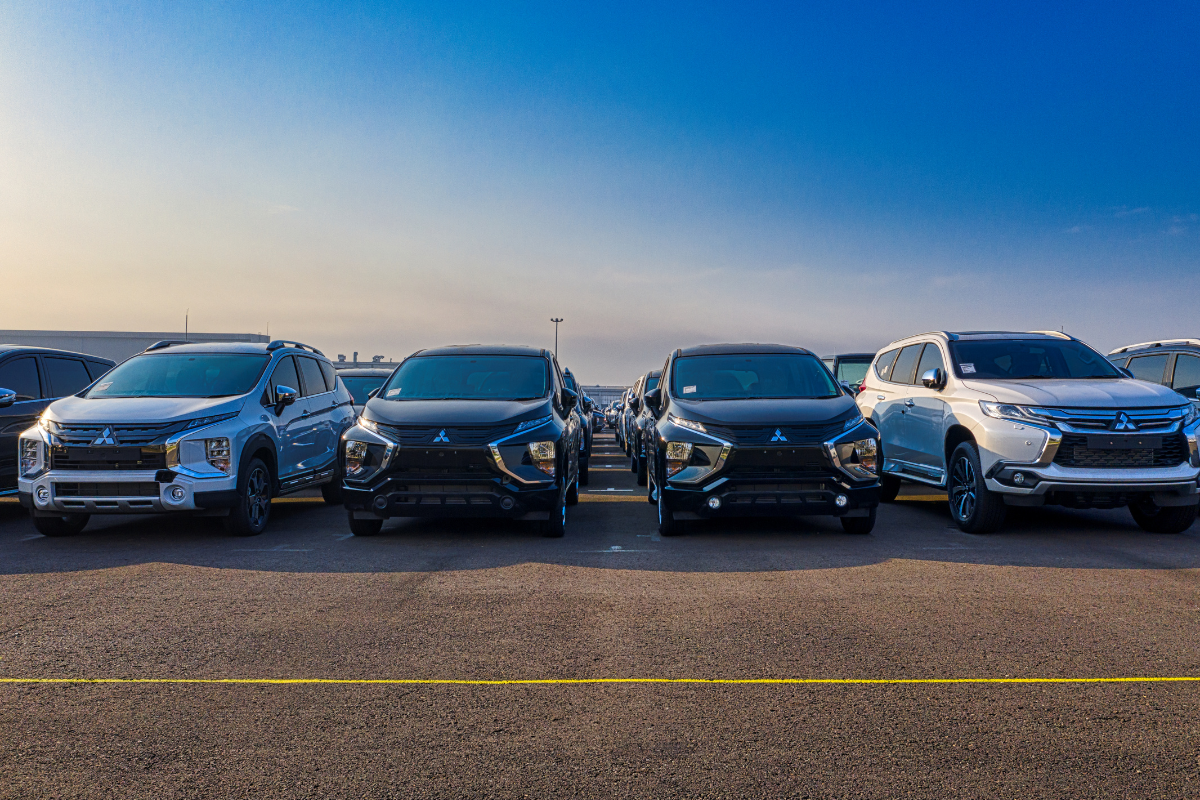 5 Hidden Ways Vehicle Upgrades Improve Resale Value