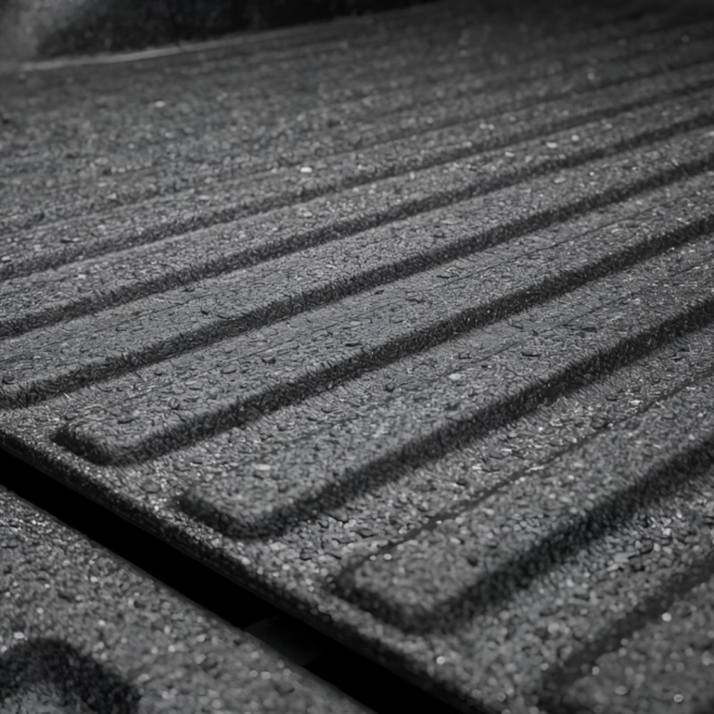 Spray-In Bedliners In Kenilworth, NJ