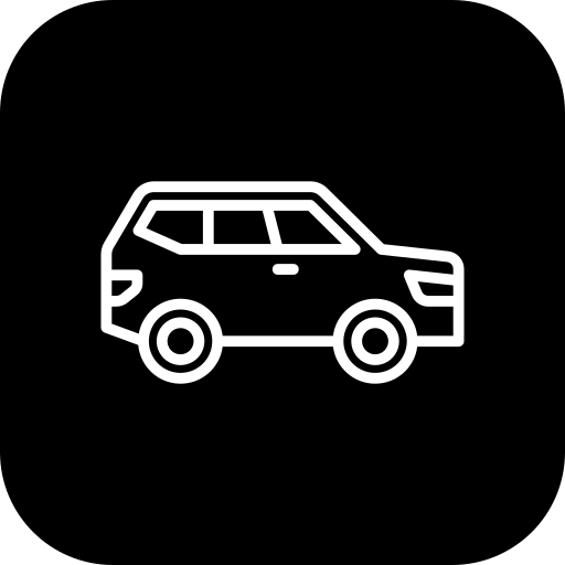 Family Car