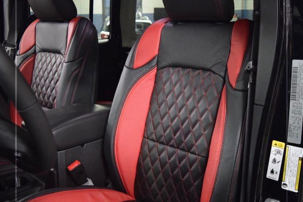 1.4b dealer services