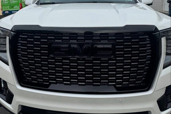 8.3c chrome delete 8.3c chrome delete