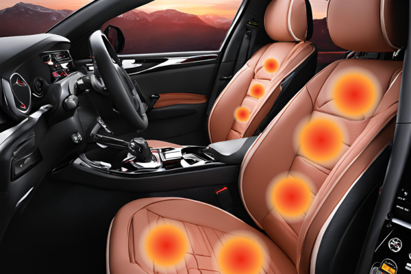 8.3d comfort & safety 8.3d comfort & safety