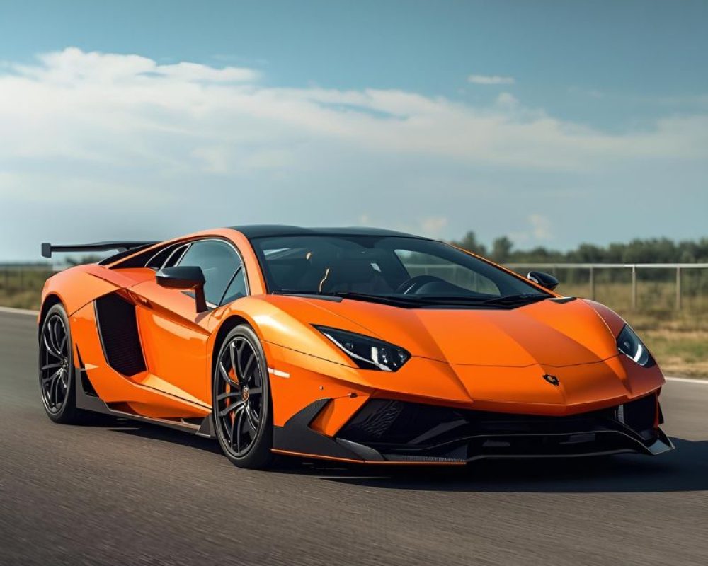 Dealer Financial Service Products (2)