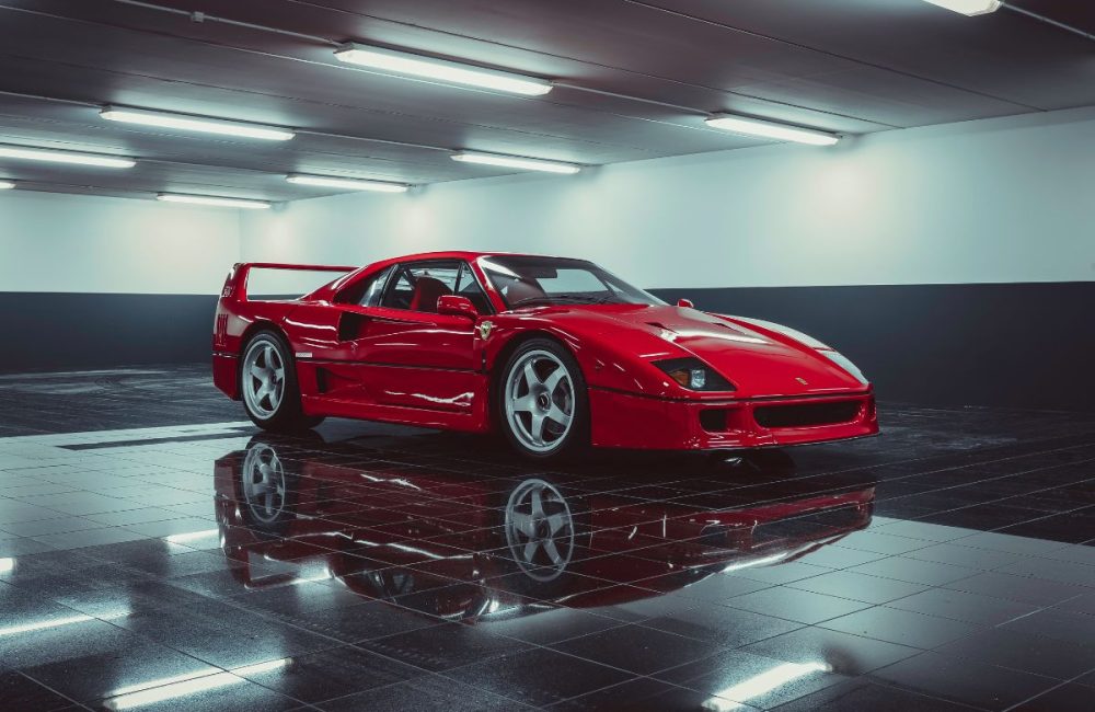 Dealer Financial Service Products (5)