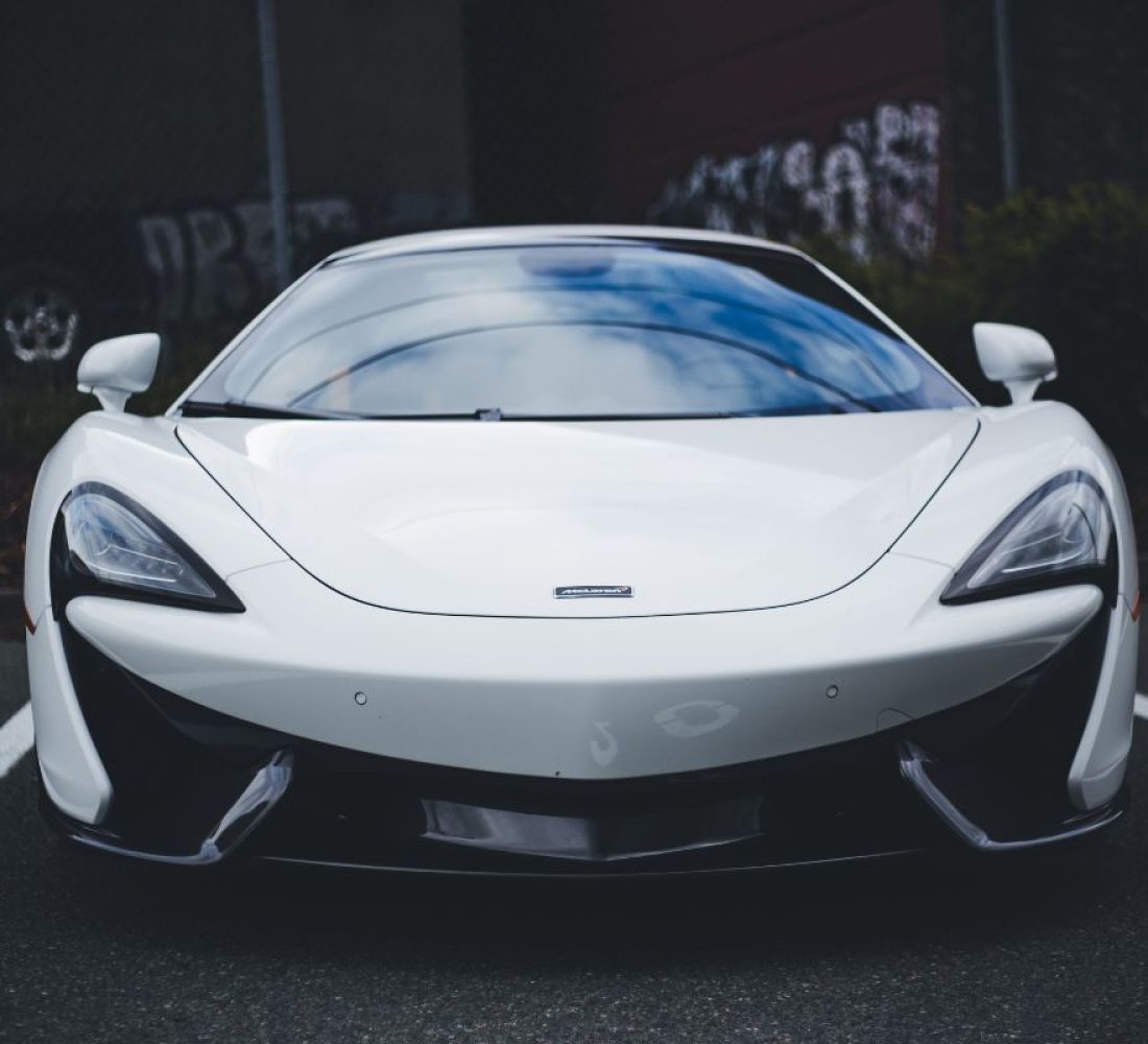 Dealer Financial Service Products (6)