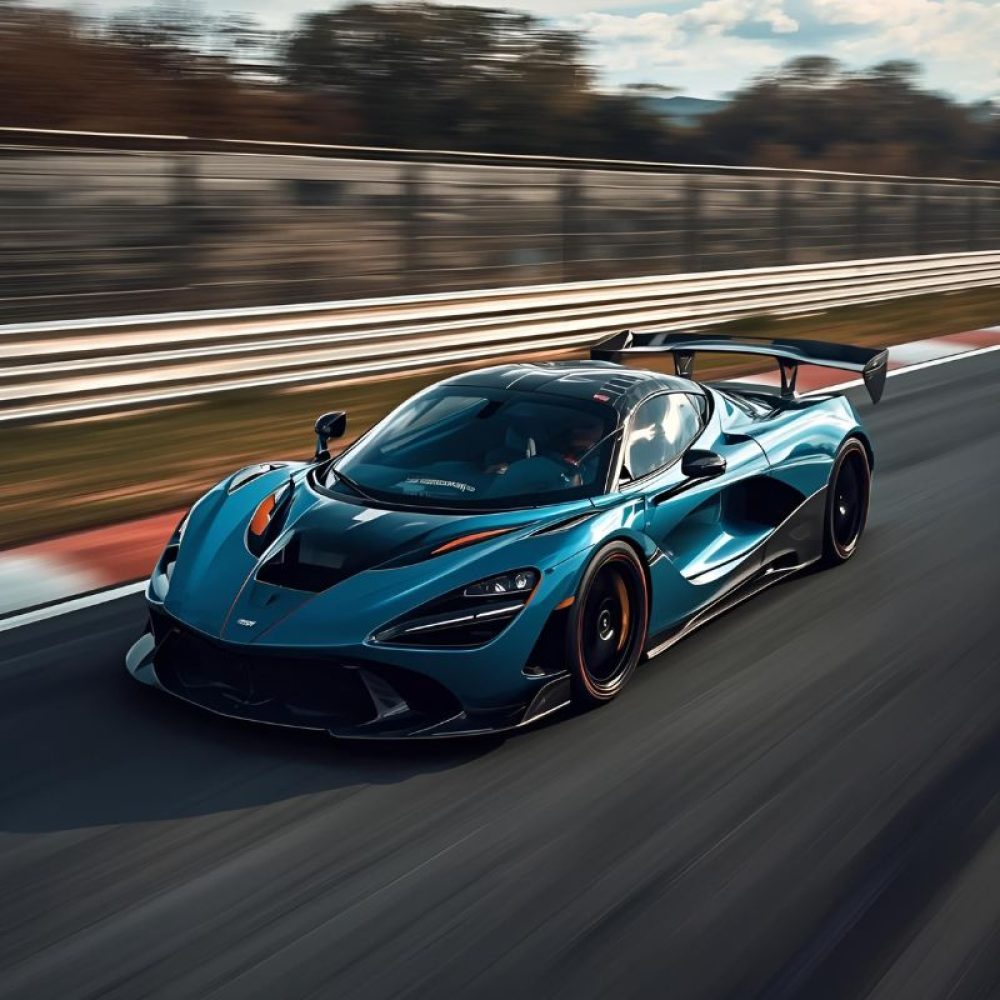 Dealer Financial Service Products