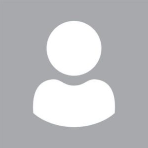 Placeholdor-Profile Placeholdor-Profile