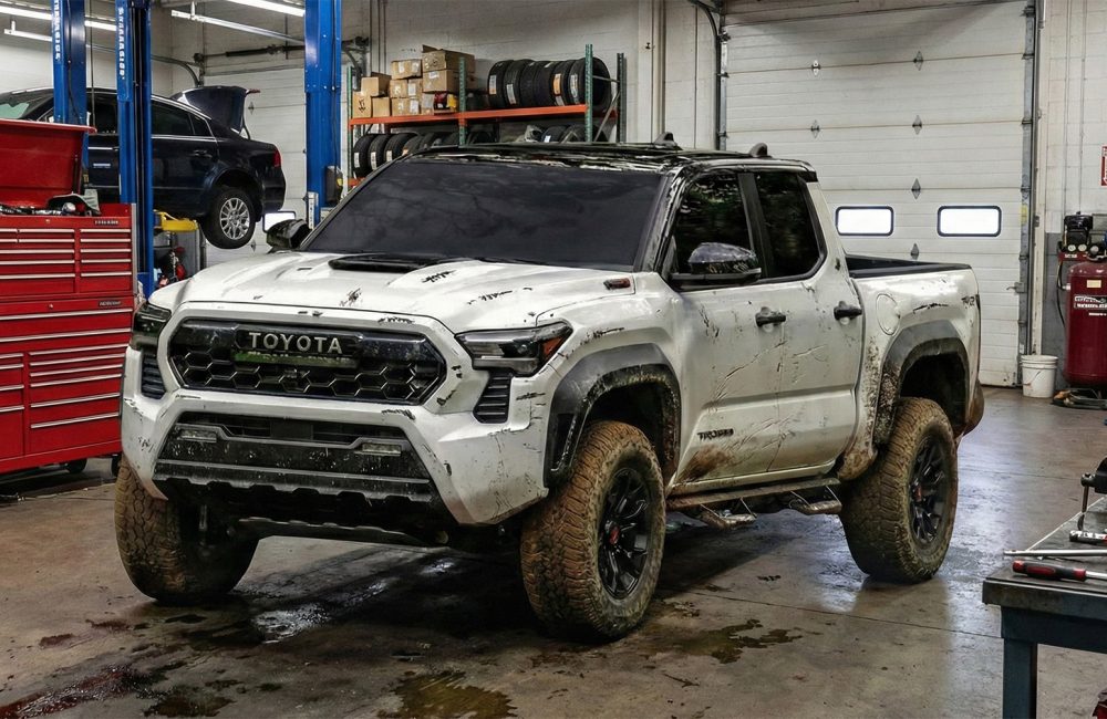 aar-appearance-protection